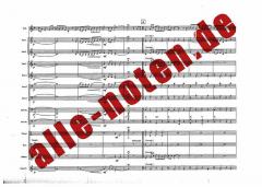 Mountain Song (Egil Storbekken) 