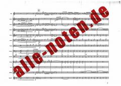 Mountain Song (Egil Storbekken) 