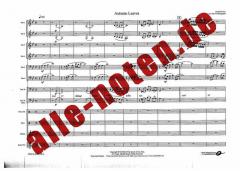 Autumn Leaves (Joseph Kosma) 