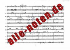 Autumn Leaves (Joseph Kosma) 