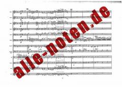 Autumn Leaves (Joseph Kosma) 