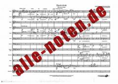 She Is So Sweet (Bo Kasper) 