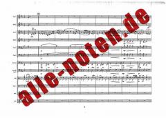 She Is So Sweet (Bo Kasper) 