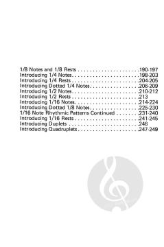 Clap Your Hands von Joel Rothman 