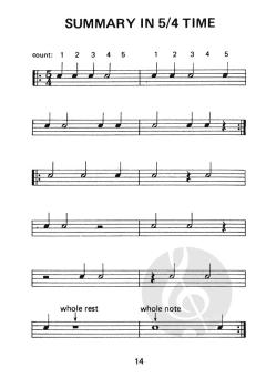 Clap Your Hands von Joel Rothman 