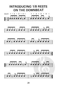 Clap Your Hands von Joel Rothman 