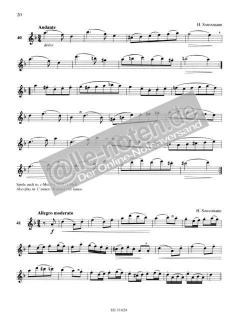 150 Classical Studies 