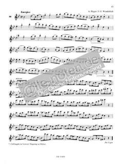 150 Classical Studies 