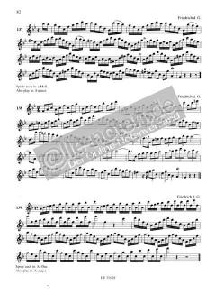 150 Classical Studies 