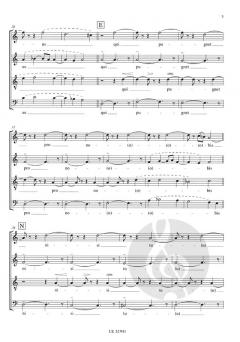 Da pacem, Domine (Arvo Pärt) 