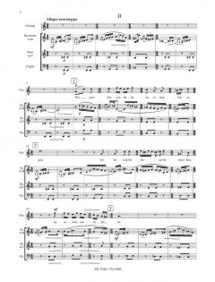 Frauentanz op.10 (Kurt Weill) 