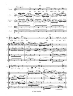 Frauentanz op.10 (Kurt Weill) 