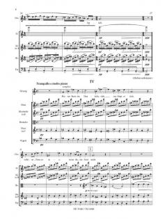 Frauentanz op.10 (Kurt Weill) 