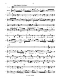 Frauentanz op.10 (Kurt Weill) 