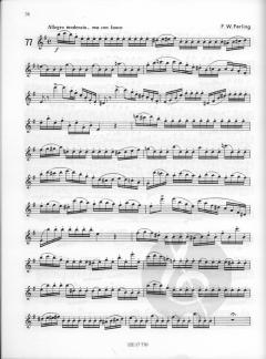 Easy Classical Studies 