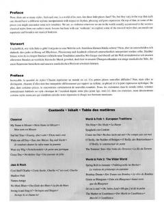 Style Workout von Aleksey Igudesman 