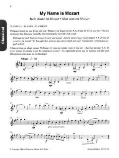 Style Workout von Aleksey Igudesman 