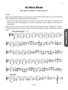 Style Workout von Aleksey Igudesman 