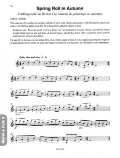 Style Workout von Aleksey Igudesman 