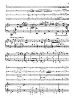 Klavierquintett und Klavierquartette (Ludwig van Beethoven) 