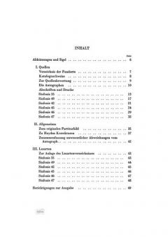 Sinfonien 1767-1772 von Joseph Haydn 