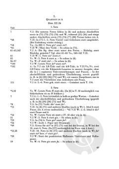 Streichquartette op. 20 und op. 33, Heft 3 von Joseph Haydn im Alle Noten Shop kaufen