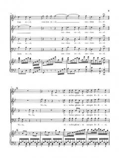 Sämtliche Lieder und Gesänge mit Klavier Band 3 von Ludwig van Beethoven 