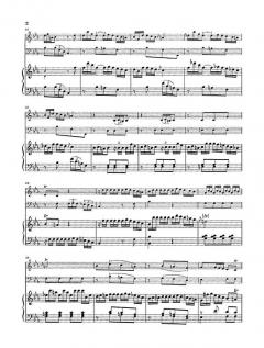 Klaviertrios 1. Folge (Joseph Haydn) 