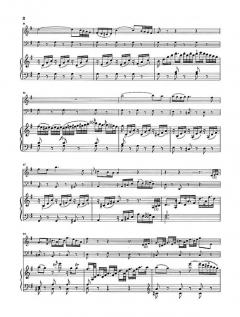 Klaviertrios 2. Folge (Joseph Haydn) 