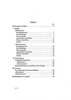 Messen Nr. 9-10 von Joseph Haydn 