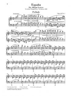 Klaviersonate C-dur op. 53 von Ludwig van Beethoven im Alle Noten Shop kaufen