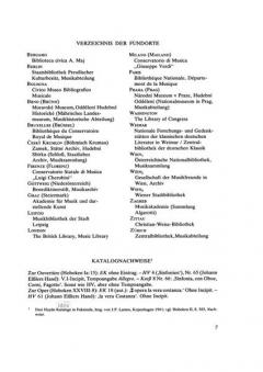 La Vera Costanza von Joseph Haydn 