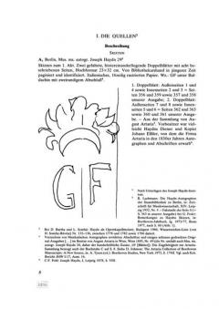 La Vera Costanza von Joseph Haydn 