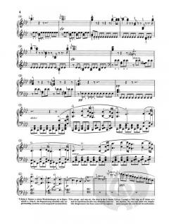 Klaviersonate f-moll op. 57 von Ludwig van Beethoven im Alle Noten Shop kaufen