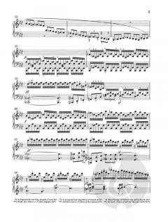 Klaviersonate f-moll op. 57 von Ludwig van Beethoven im Alle Noten Shop kaufen