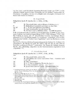 Lieder für eine Singstimme mit Begleitung des Klaviers von Joseph Haydn 