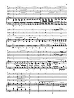 Klavierquartett Es-dur op. 47 (Robert Schumann) 