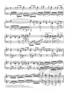 Suite Espagnole op. 47 von Isaac Albeniz 