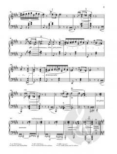 Ungarische Rhapsodie Nr. 2 von Franz Liszt 