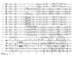 On The Sunny Side Of The Street (Jimmy McHugh) 