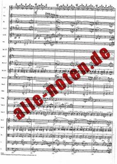 Pirates of the Caribbean: At World's End von Hans Zimmer 