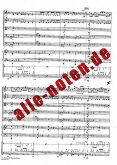 Pirates of the Caribbean: At World's End von Hans Zimmer 