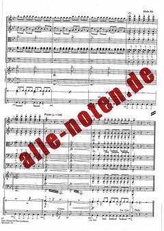 Pirates of the Caribbean: At World's End von Hans Zimmer 