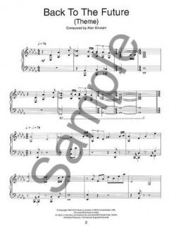 Music From The Movies: The Adventure Collection 