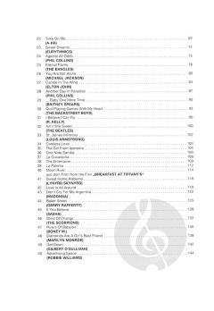 Keyboard Kultbuch von Hans-Günter Heumann im Alle Noten Shop kaufen