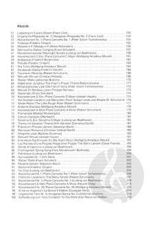 Keyboard Kultbuch von Hans-Günter Heumann im Alle Noten Shop kaufen