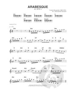 Keyboard Kultbuch von Hans-Günter Heumann im Alle Noten Shop kaufen