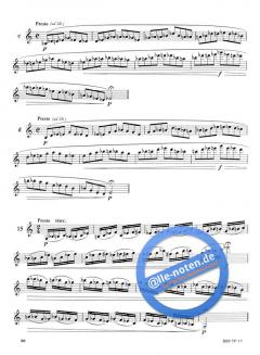 ASA: Atmung Stütze Ansatz - Know How von Rolf Quinque 