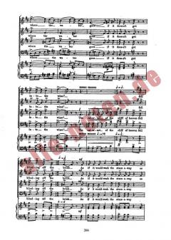 Wine And Water von Craig Sellar Lang 