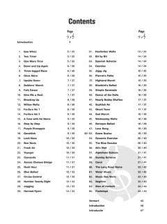 Starter Studies von Phillip Sparke für Posaune (Bass-/Violinschlüssel) im Alle Noten Shop kaufen